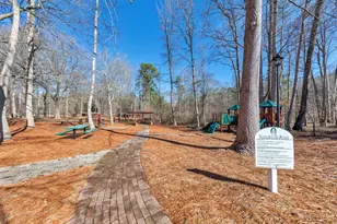 2613 Winterthur Main NW, Kennesaw, GA 30144 - Photo 53