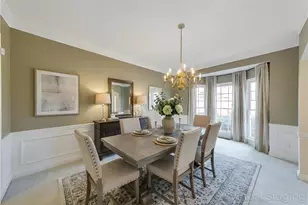 2613 Winterthur Main NW, Kennesaw, GA 30144 - Photo 5