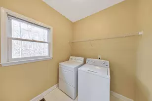2613 Winterthur Main NW, Kennesaw, GA 30144 - Photo 23