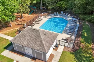 2613 Winterthur Main NW, Kennesaw, GA 30144 - Photo 53