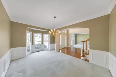 2613 Winterthur Main NW, Kennesaw, GA 30144 - Photo 13