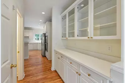 2613 Winterthur Main NW, Kennesaw, GA 30144 - Photo 17