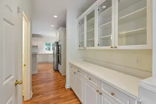 2613 Winterthur Main NW, Kennesaw, GA 30144 - Photo 17