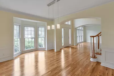 2613 Winterthur Main NW, Kennesaw, GA 30144 - Photo 15