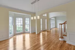 2613 Winterthur Main NW, Kennesaw, GA 30144 - Photo 15