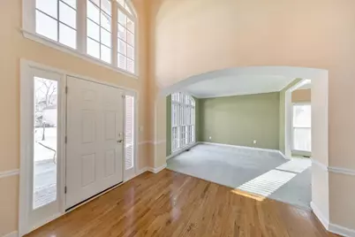 2613 Winterthur Main NW, Kennesaw, GA 30144 - Photo 11