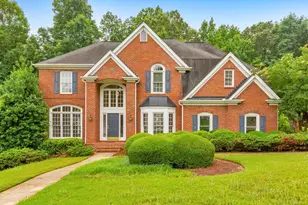 2613 Winterthur Main NW, Kennesaw, GA 30144 - Photo 1