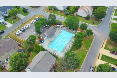 2613 Winterthur Main NW, Kennesaw, GA 30144 - Photo 71
