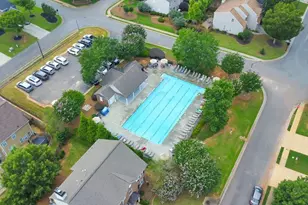 2613 Winterthur Main NW, Kennesaw, GA 30144 - Photo 71