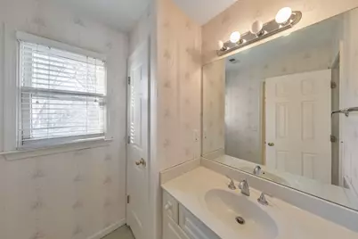 2613 Winterthur Main NW, Kennesaw, GA 30144 - Photo 35