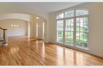 2613 Winterthur Main NW, Kennesaw, GA 30144 - Photo 13
