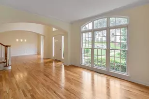2613 Winterthur Main NW, Kennesaw, GA 30144 - Photo 13