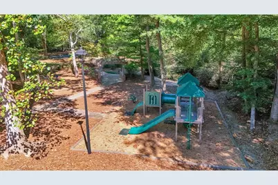 2613 Winterthur Main NW, Kennesaw, GA 30144 - Photo 55