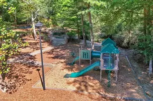 2613 Winterthur Main NW, Kennesaw, GA 30144 - Photo 55