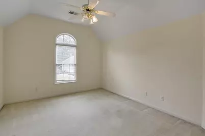 2613 Winterthur Main NW, Kennesaw, GA 30144 - Photo 39