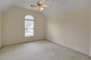 2613 Winterthur Main NW, Kennesaw, GA 30144 - Photo 39