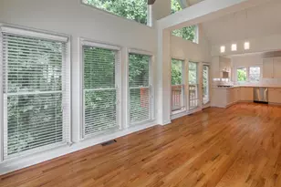 2613 Winterthur Main NW, Kennesaw, GA 30144 - Photo 25