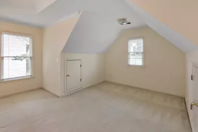 2613 Winterthur Main NW, Kennesaw, GA 30144 - Photo 33