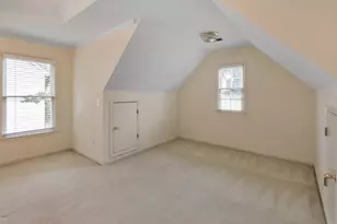 2613 Winterthur Main NW, Kennesaw, GA 30144 - Photo 33