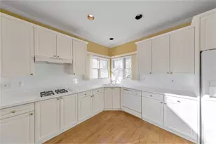 2613 Winterthur Main NW, Kennesaw, GA 30144 - Photo 23