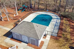 2613 Winterthur Main NW, Kennesaw, GA 30144 - Photo 55