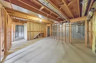 2613 Winterthur Main NW, Kennesaw, GA 30144 - Photo 41