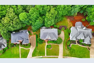 2613 Winterthur Main NW, Kennesaw, GA 30144 - Photo 53