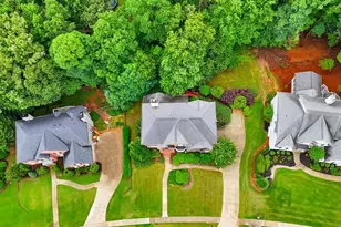 2613 Winterthur Main NW, Kennesaw, GA 30144 - Photo 53