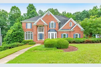 2613 Winterthur Main NW, Kennesaw, GA 30144 - Photo 51