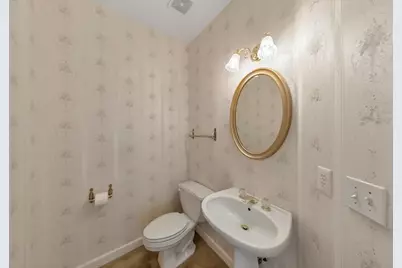 2613 Winterthur Main NW, Kennesaw, GA 30144 - Photo 25