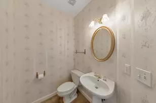 2613 Winterthur Main NW, Kennesaw, GA 30144 - Photo 25