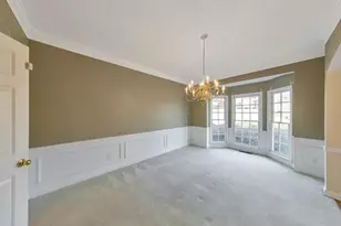 2613 Winterthur Main NW, Kennesaw, GA 30144 - Photo 13