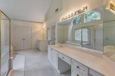 2613 Winterthur Main NW, Kennesaw, GA 30144 - Photo 35