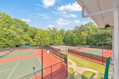 2613 Winterthur Main NW, Kennesaw, GA 30144 - Photo 61