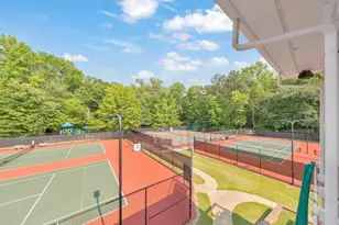 2613 Winterthur Main NW, Kennesaw, GA 30144 - Photo 61