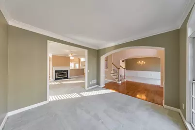 2613 Winterthur Main NW, Kennesaw, GA 30144 - Photo 15