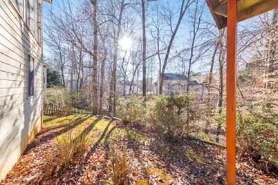 2613 Winterthur Main NW, Kennesaw, GA 30144 - Photo 45