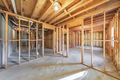 2613 Winterthur Main NW, Kennesaw, GA 30144 - Photo 43