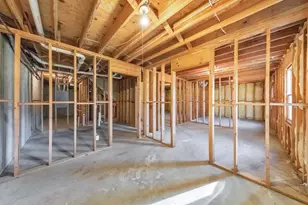 2613 Winterthur Main NW, Kennesaw, GA 30144 - Photo 43