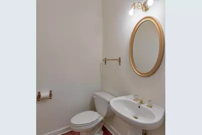 2613 Winterthur Main NW, Kennesaw, GA 30144 - Photo 29