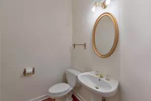 2613 Winterthur Main NW, Kennesaw, GA 30144 - Photo 29