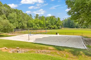 2613 Winterthur Main NW, Kennesaw, GA 30144 - Photo 69
