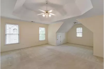 2613 Winterthur Main NW, Kennesaw, GA 30144 - Photo 33