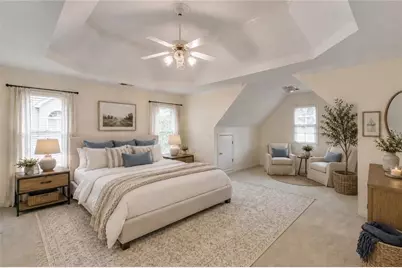 2613 Winterthur Main NW, Kennesaw, GA 30144 - Photo 7