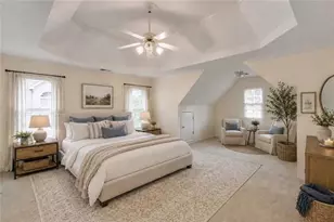2613 Winterthur Main NW, Kennesaw, GA 30144 - Photo 7