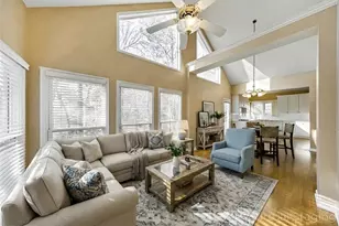 2613 Winterthur Main NW, Kennesaw, GA 30144 - Photo 3