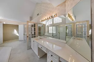 2613 Winterthur Main NW, Kennesaw, GA 30144 - Photo 31