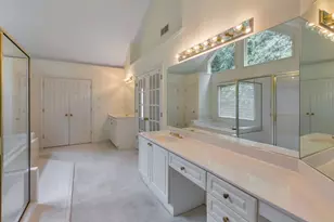 2613 Winterthur Main NW, Kennesaw, GA 30144 - Photo 37