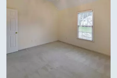 2613 Winterthur Main NW, Kennesaw, GA 30144 - Photo 47