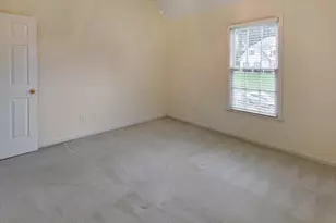 2613 Winterthur Main NW, Kennesaw, GA 30144 - Photo 47